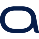AbbVie