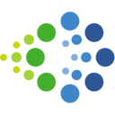 Allergan