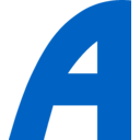 Amgen