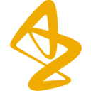 AstraZeneca