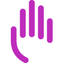 Bristol-Myers Squibb