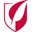 Gilead Sciences