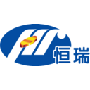 Jiangsu Hengrui Medicine