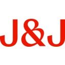 Johnson & Johnson