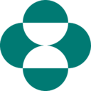 Merck