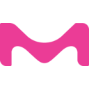 Merck KGaA