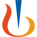Novartis