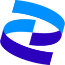 Pfizer