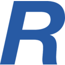 Regeneron Pharmaceuticals