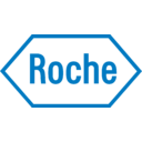 Roche