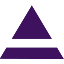 Vertex Pharmaceuticals