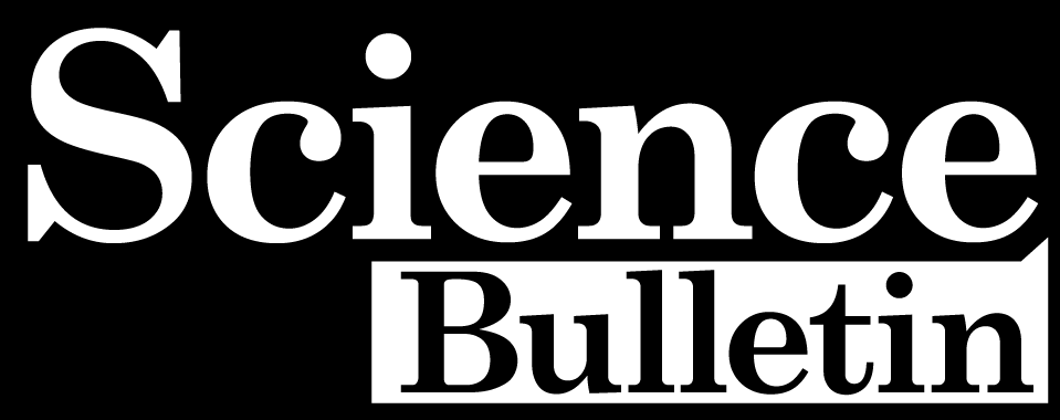 Science Bulletin Science Bulletin