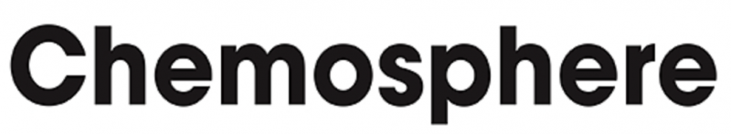 Chemosphere Chemosphere
