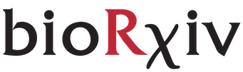 bioRxiv