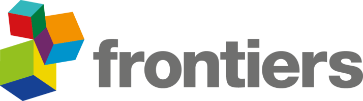 Frontiers