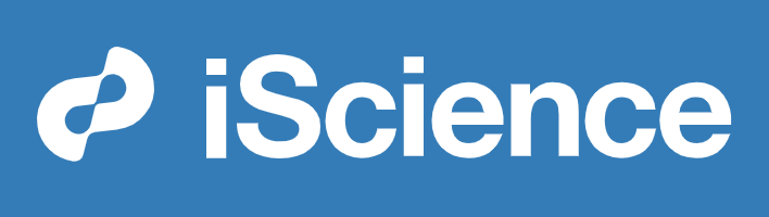 iScience iScience