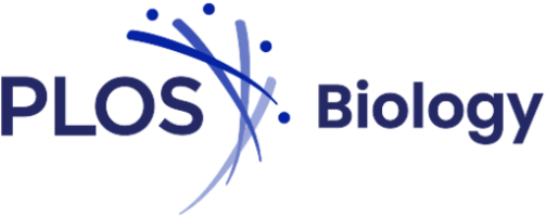 PLOS Biology