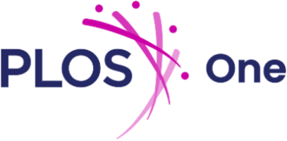 PLOS ONE