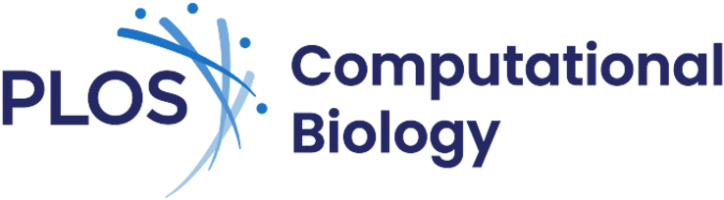 PLOS Computational Biology