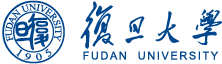 Fudan University Fudan University