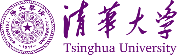 Tsinghua University Tsinghua University