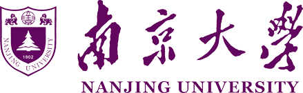 Nanjing University Nanjing University